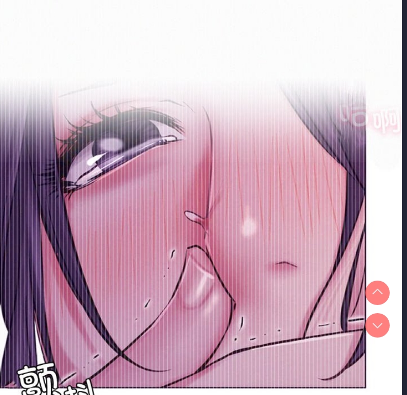屋檐下的光