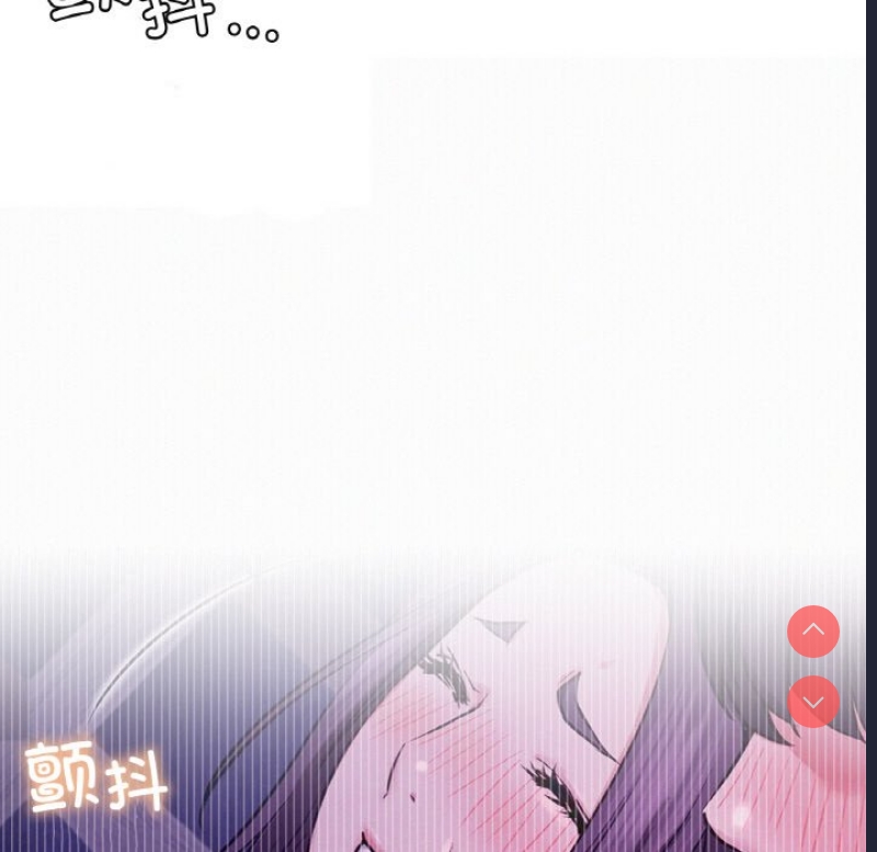 屋檐下的光