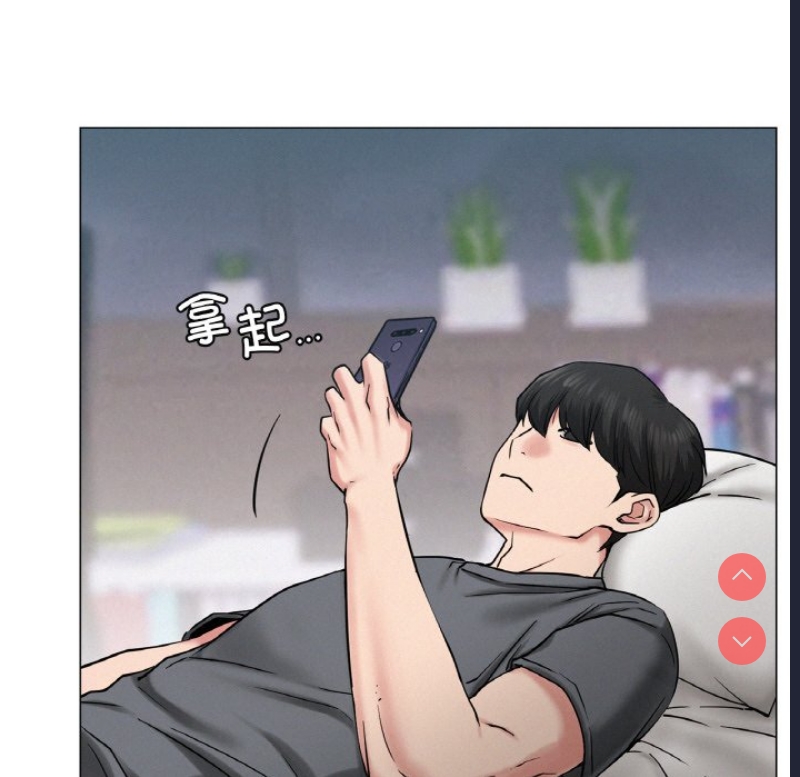 屋檐下的光