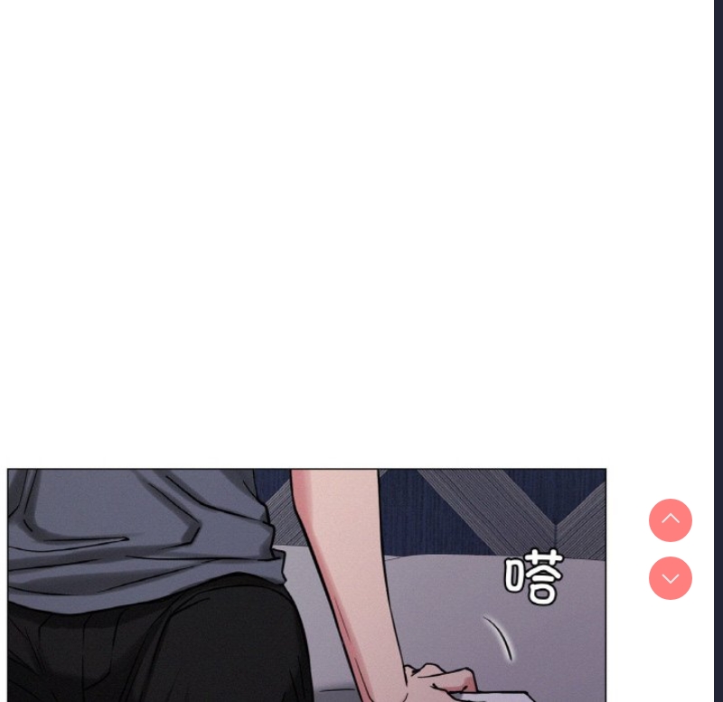 屋檐下的光