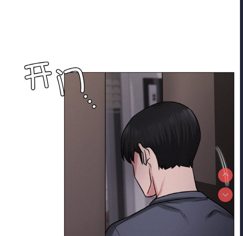 屋檐下的光