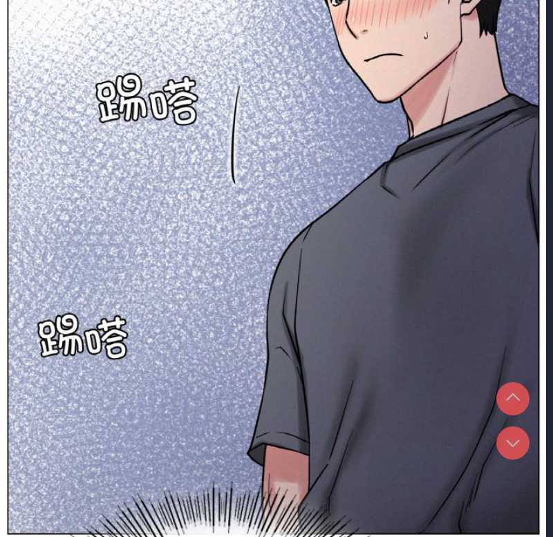 屋檐下的光