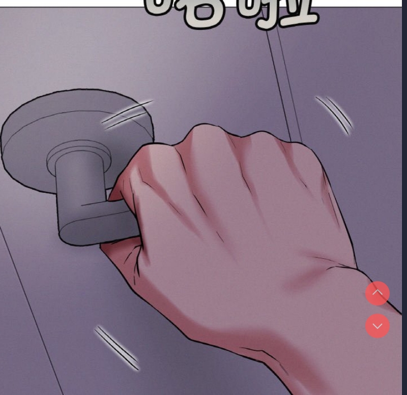 屋檐下的光
