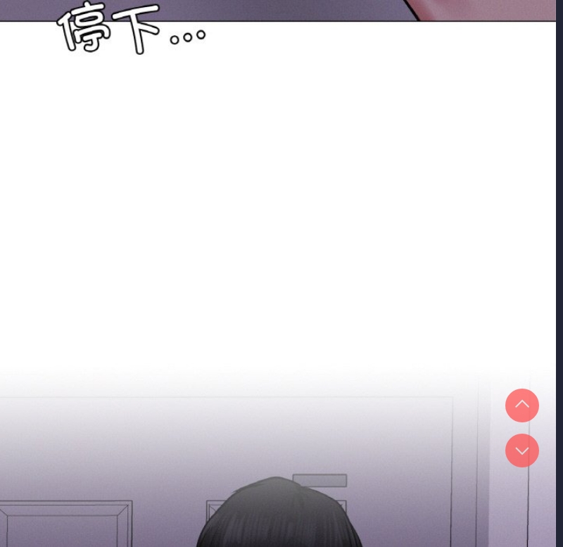 屋檐下的光