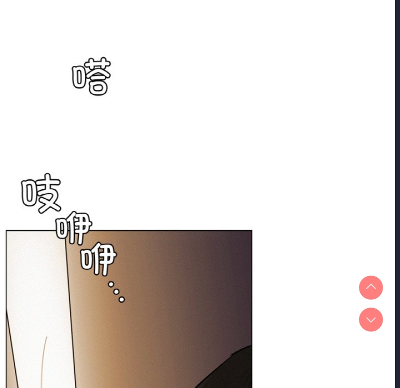 屋檐下的光