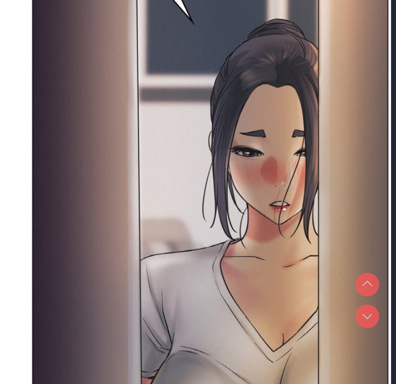 屋檐下的光