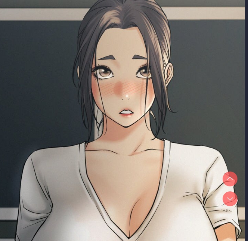 屋檐下的光