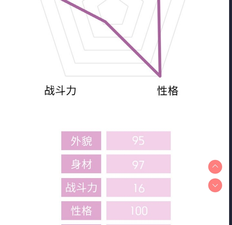 屋檐下的光