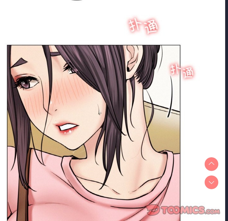 屋檐下的光