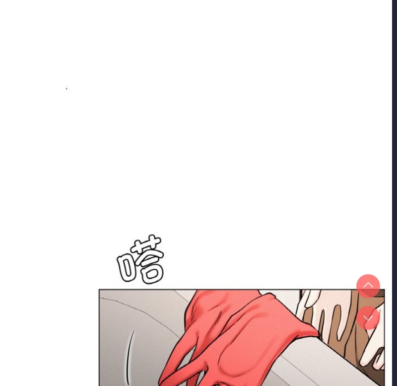 屋檐下的光