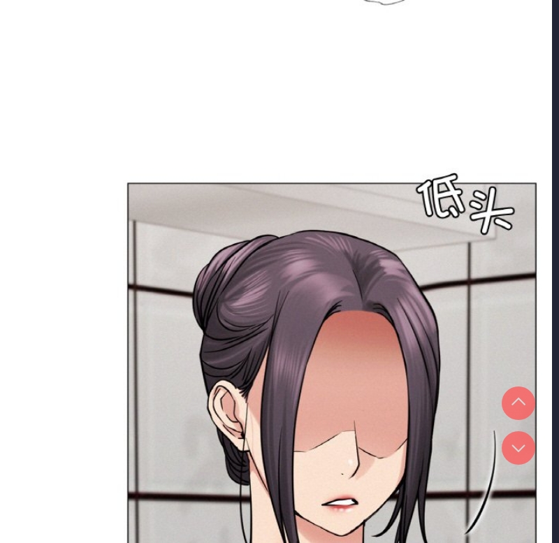 屋檐下的光