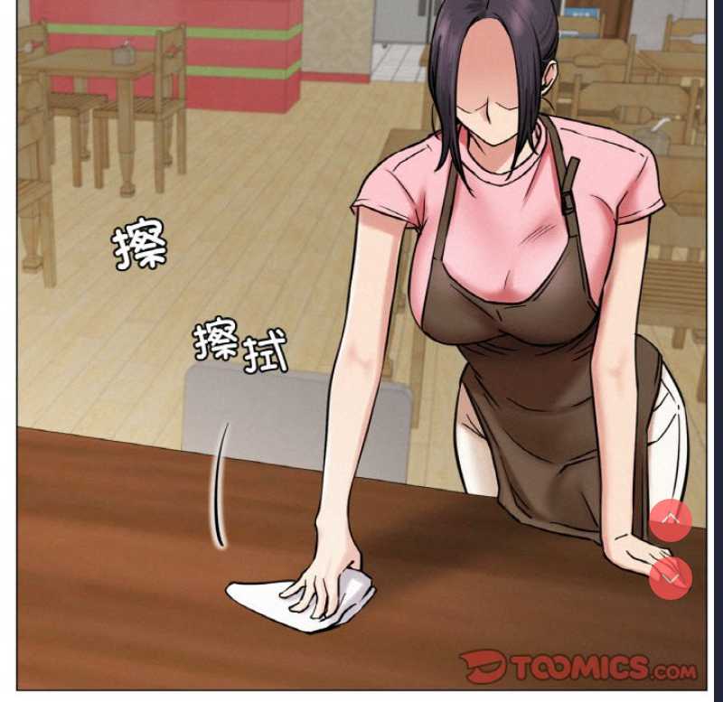 屋檐下的光