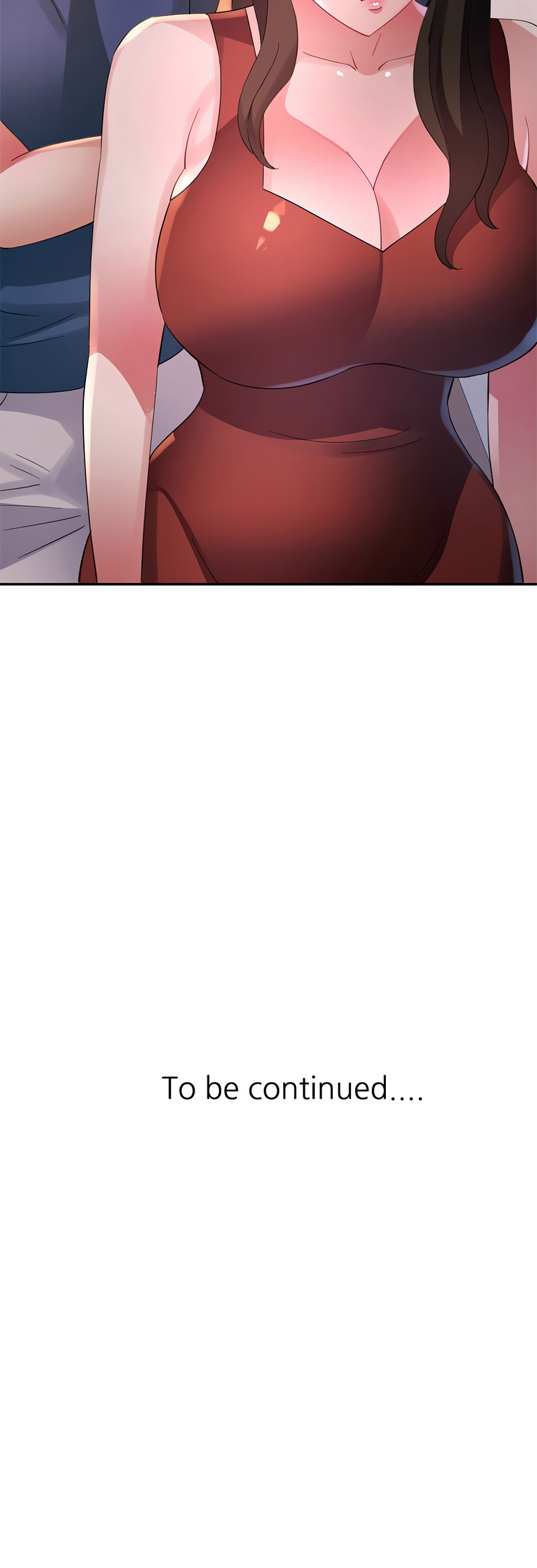 特别课程
