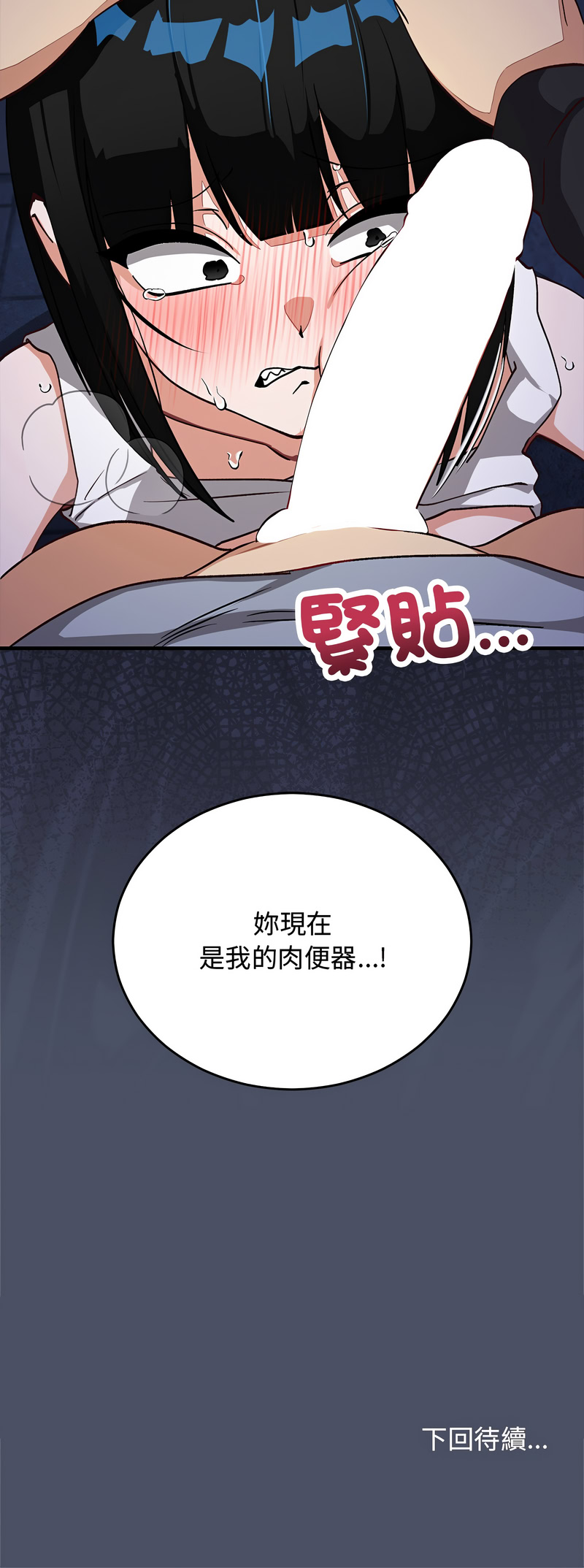 魔法少女退役后