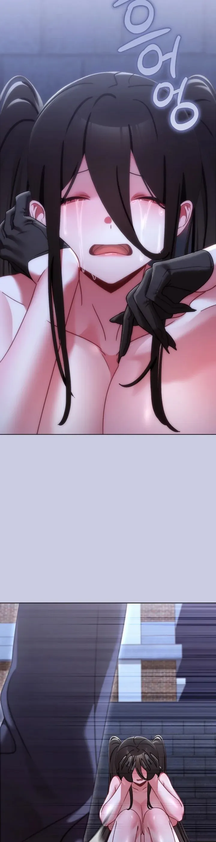 我的初恋是个鬼魂
