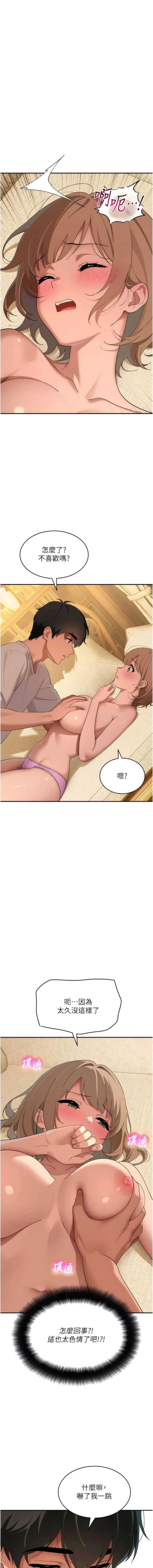 斯文坏猫猫