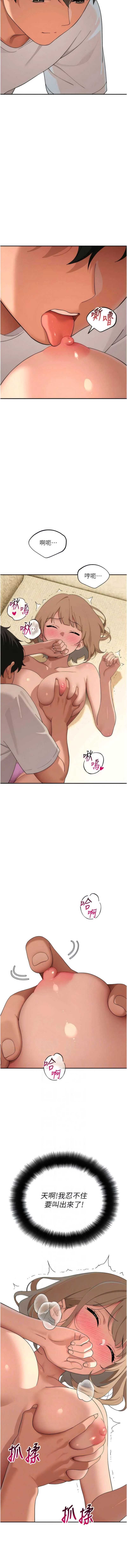 斯文坏猫猫