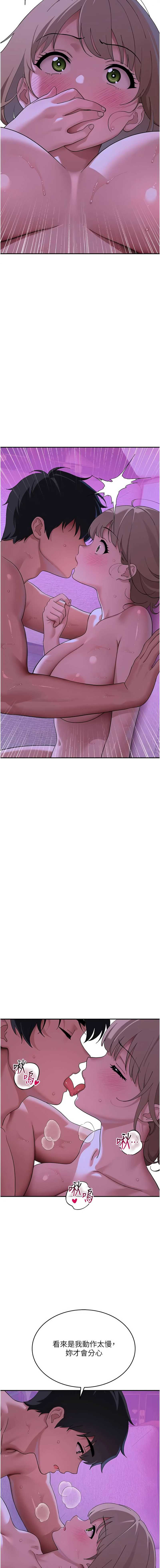 斯文坏猫猫