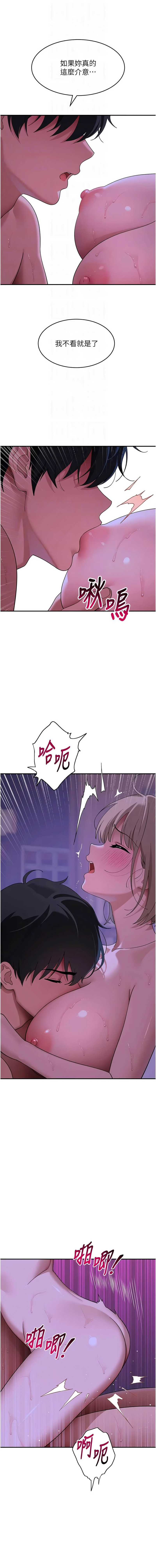 斯文坏猫猫