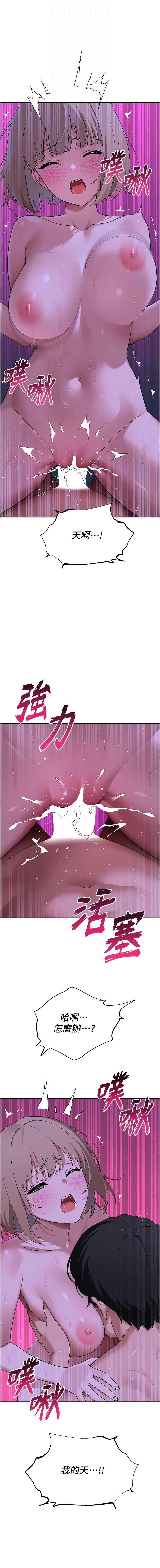 斯文坏猫猫
