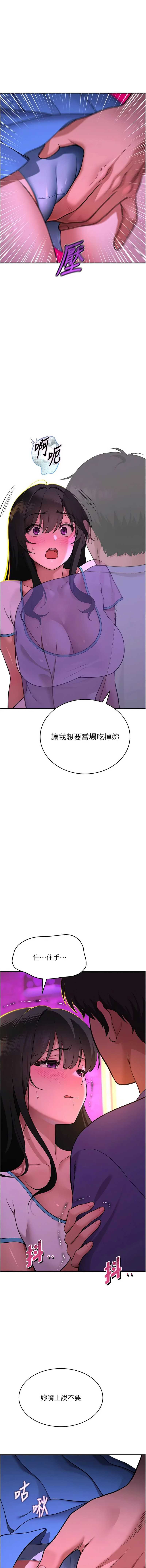 斯文坏猫猫