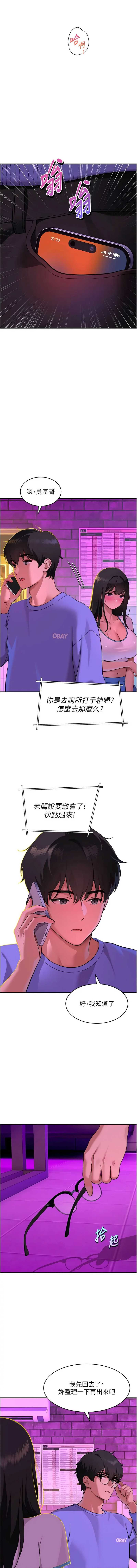 斯文坏猫猫