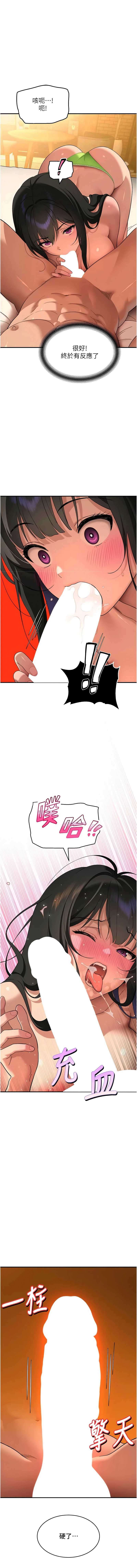 斯文坏猫猫