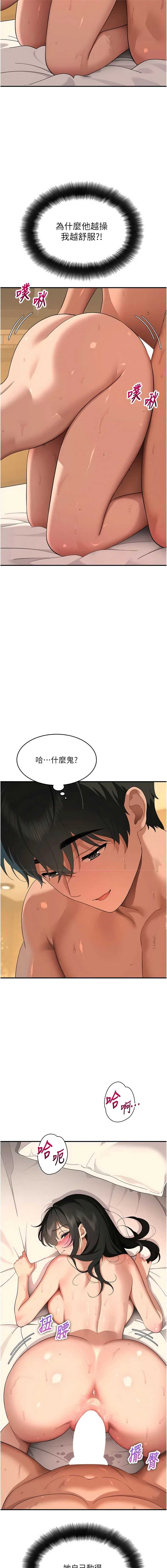 斯文坏猫猫