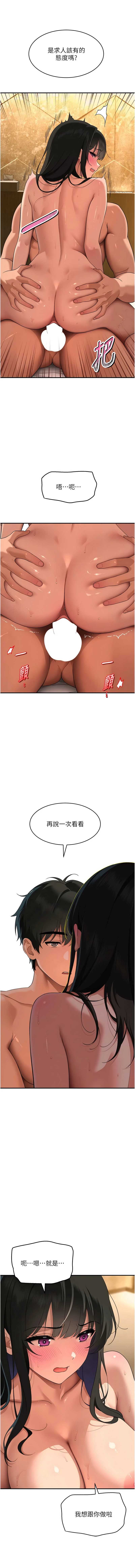 斯文坏猫猫
