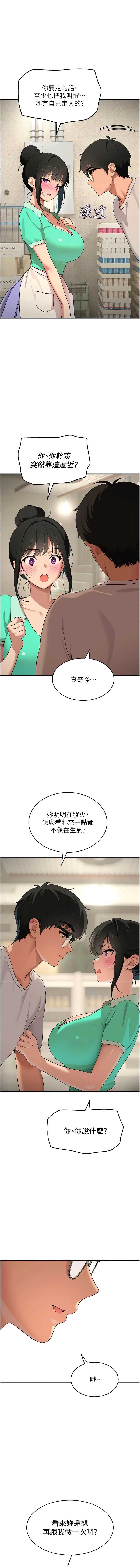 斯文坏猫猫