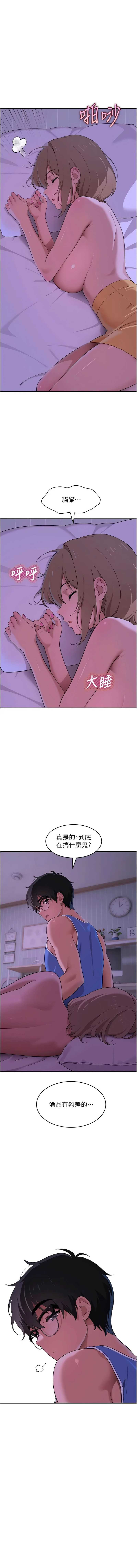 斯文坏猫猫