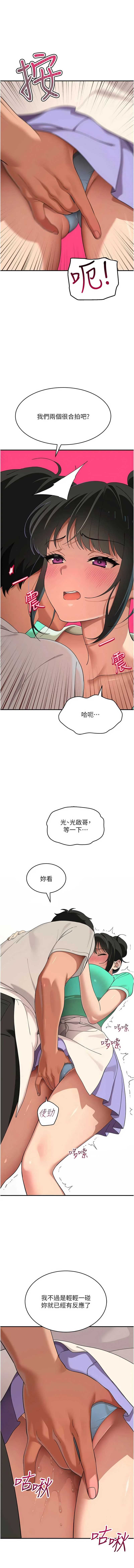 斯文坏猫猫