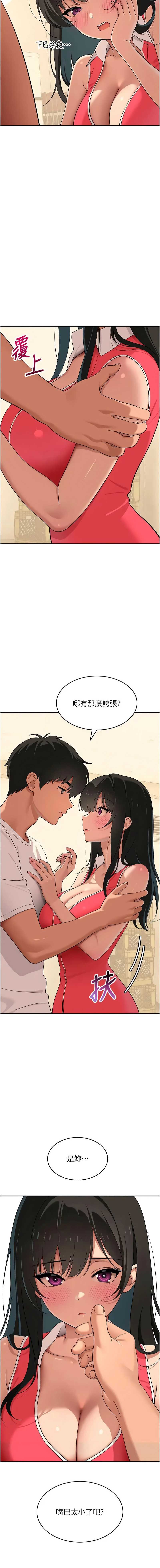 斯文坏猫猫