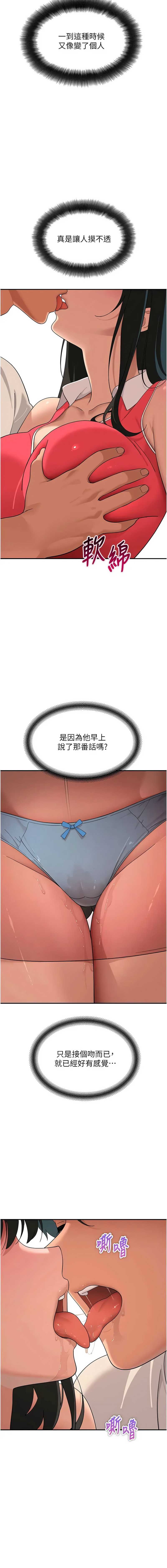 斯文坏猫猫