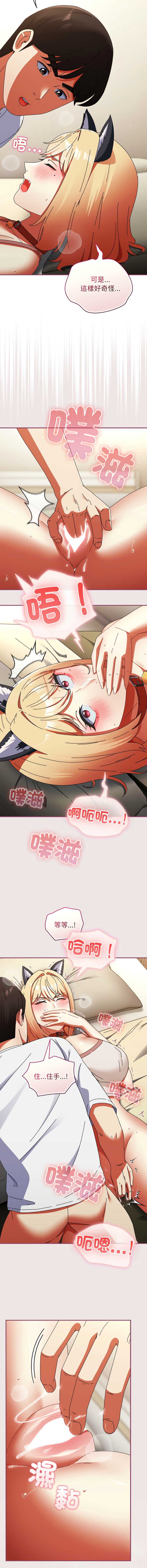 硬也要拍完