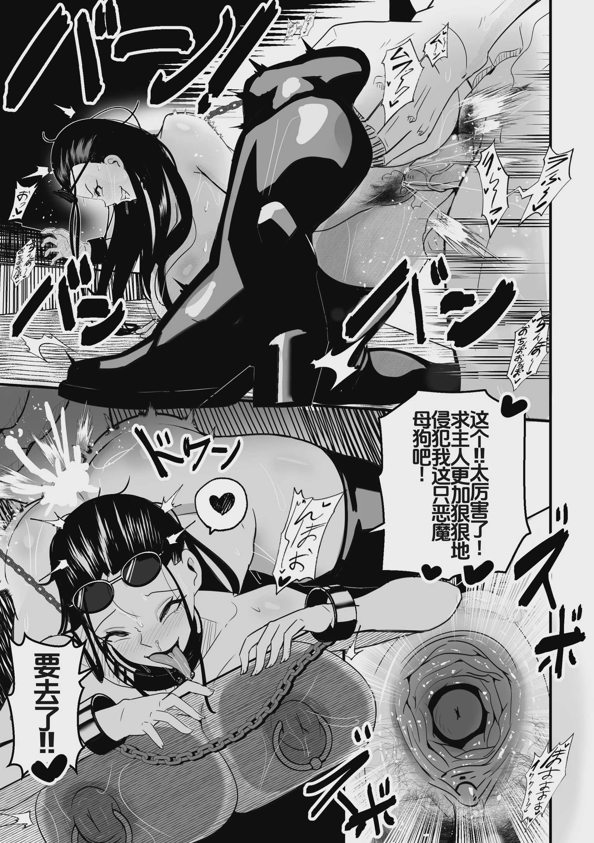 60 Robin