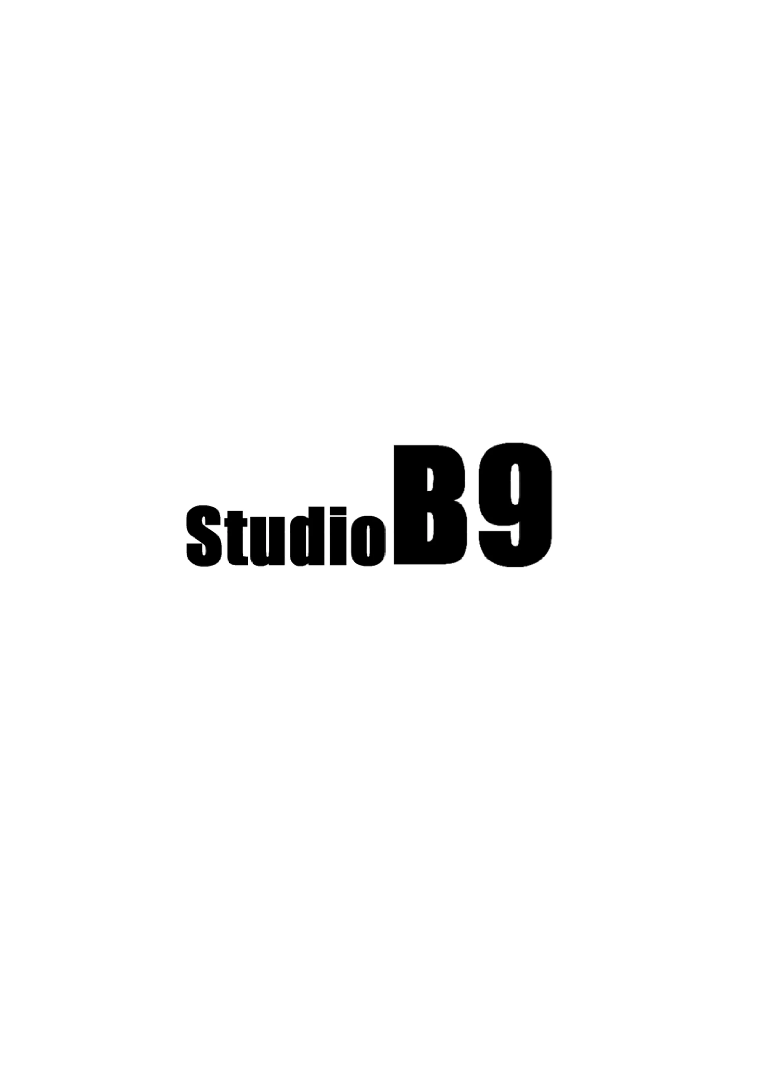 洞天ブレインウォッシング3 (原神)