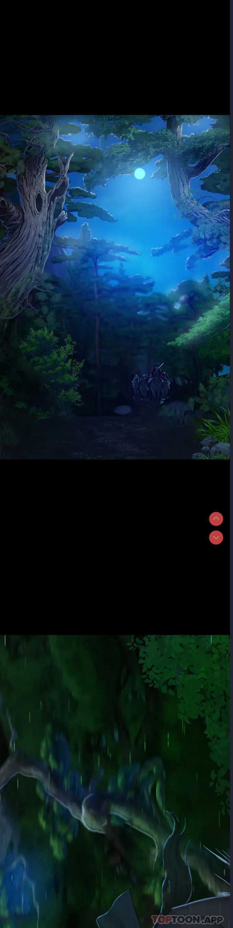 小姐 第1话 第51页