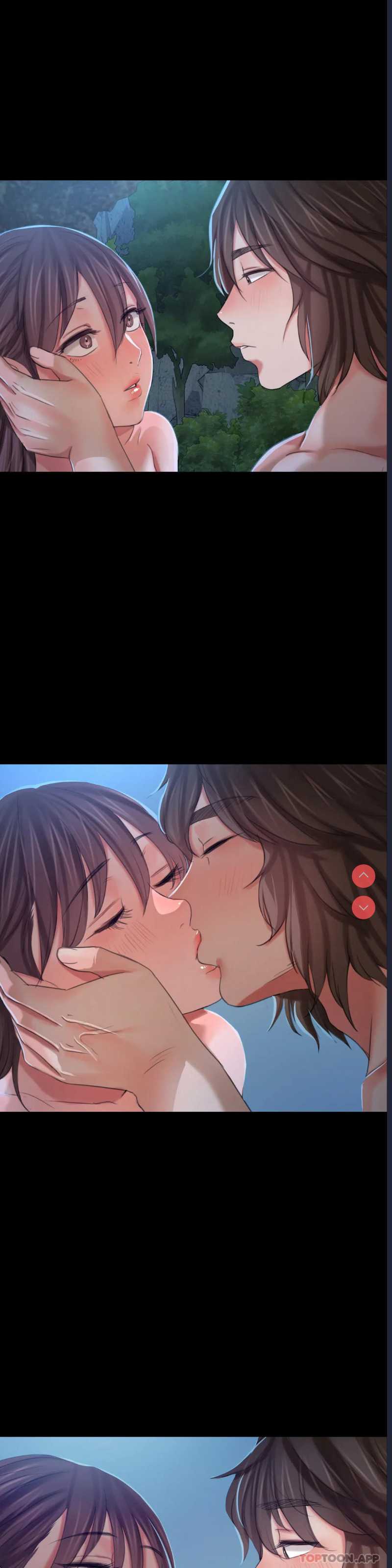 小姐
