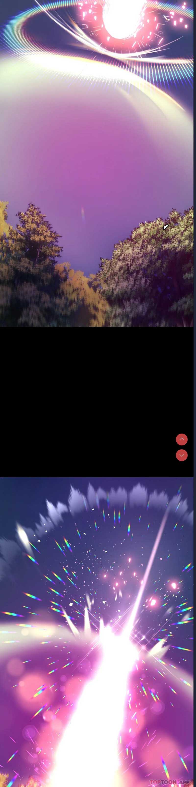 小姐