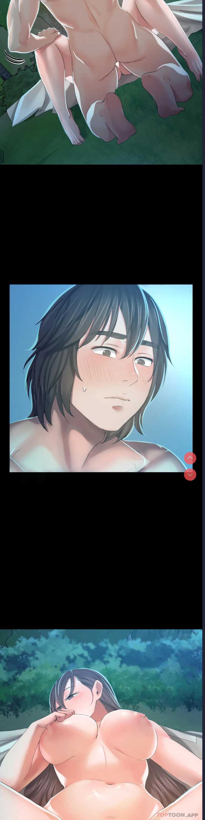 小姐