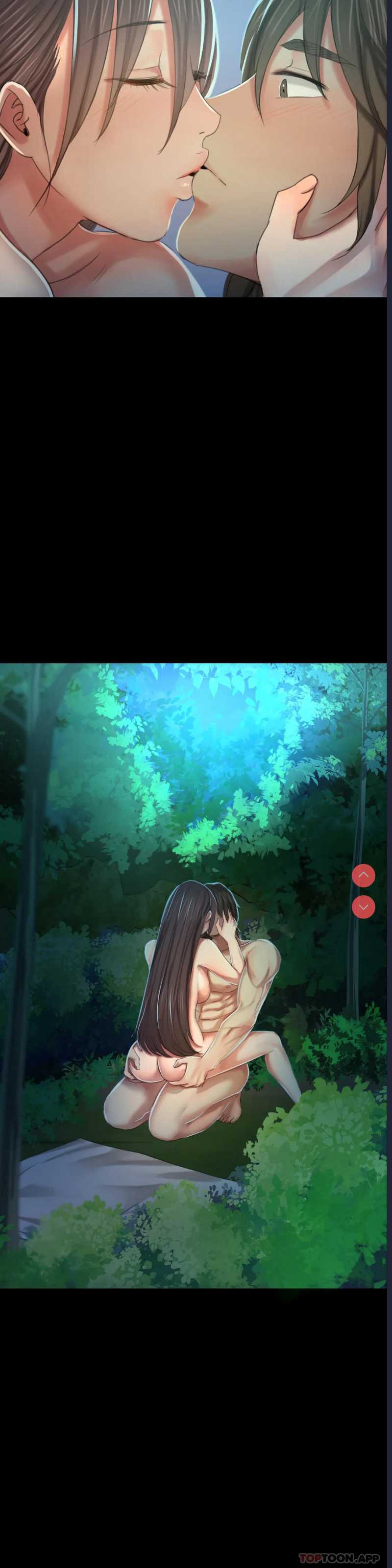 小姐