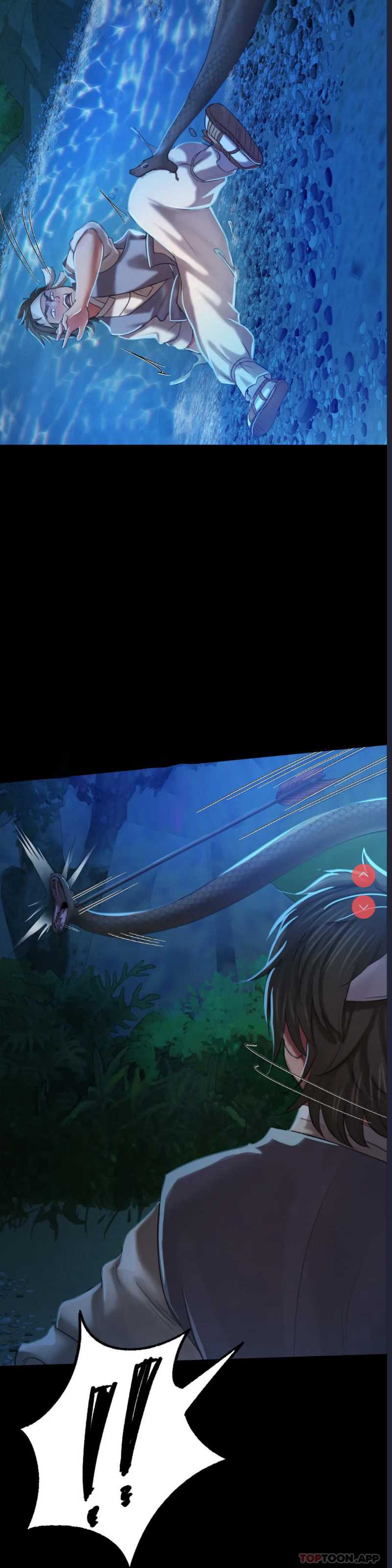 小姐