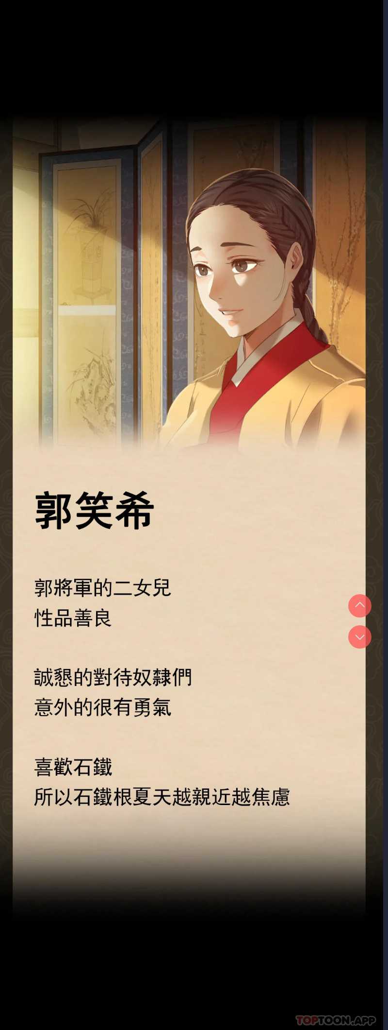 小姐