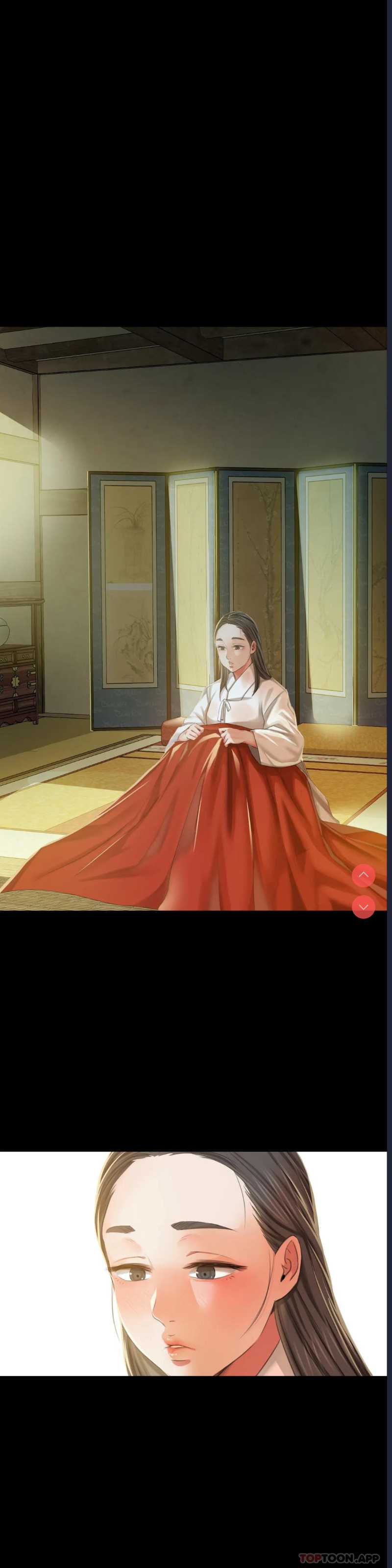 小姐