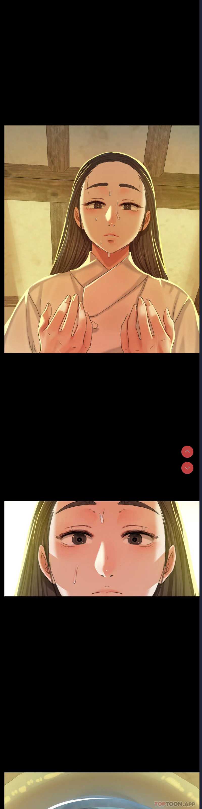 小姐