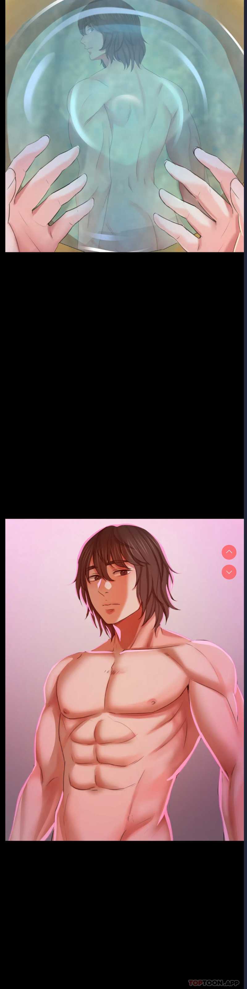 小姐