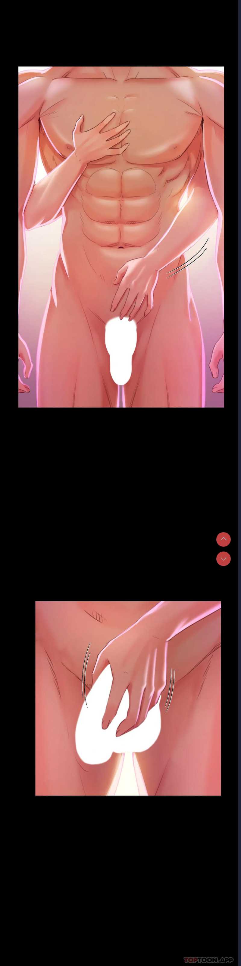 小姐