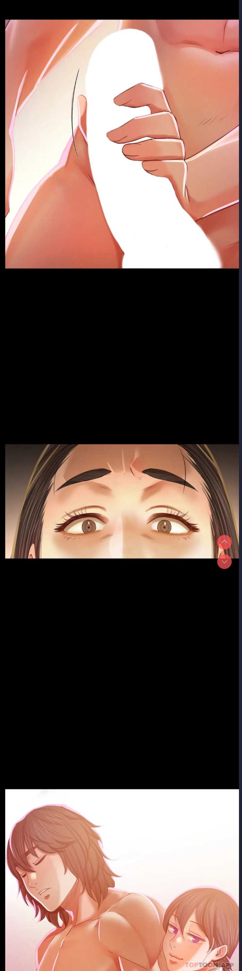 小姐