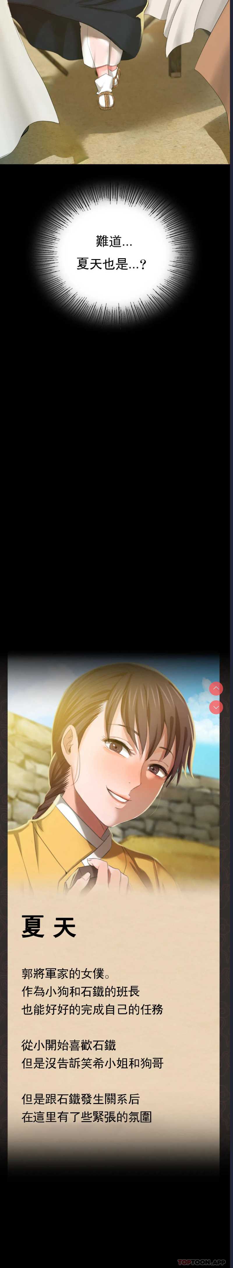 小姐